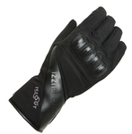 LANGE WINTER HANDSCHUHE MOTO GUZZI