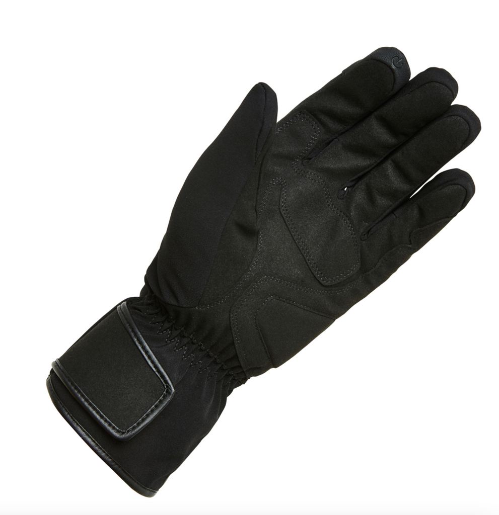 moto guzzi handschuhe LANGE WINTER HANDSCHUHE MOTO GUZZI – WSC-Shop