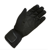 LANGE WINTER HANDSCHUHE MOTO GUZZI