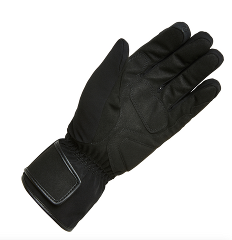 lange handschuhe winter LANGE WINTER HANDSCHUHE MOTO GUZZI – WSC-Shop