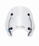 Windschild Kit V7 IV