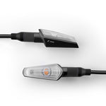 Rizoma Blinker "Action" für Zero SR/S und SR/F