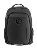 ZERO Rucksack (Bagpack)