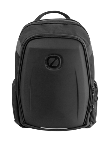 ZERO Rucksack (Bagpack)