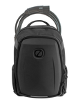 ZERO Rucksack (Bagpack)