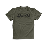 ZERO T-Shirt
