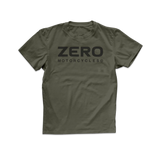 ZERO T-Shirt