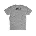 ZERO T-Shirt