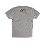 ZERO T-Shirt