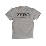 ZERO T-Shirt