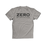 ZERO T-Shirt