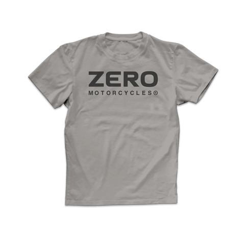 ZERO T-Shirt