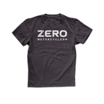 ZERO T-Shirt