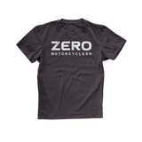 ZERO T-Shirt