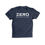 ZERO T-Shirt