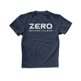 ZERO T-Shirt