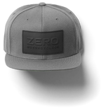 ZERO Basecap